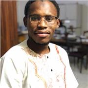 Tuteur en mathématiques et Physiques, aides aux devoirs
